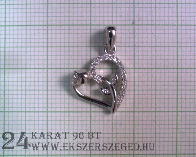 Medál_1_8674_22248.jpg