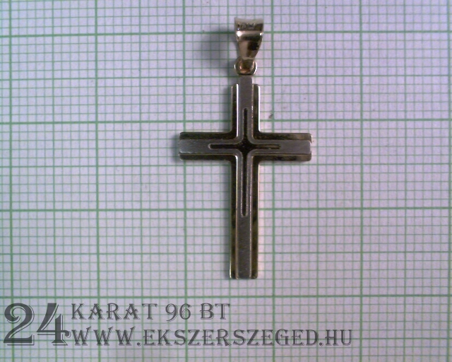 Medál_1_898_22365.jpg