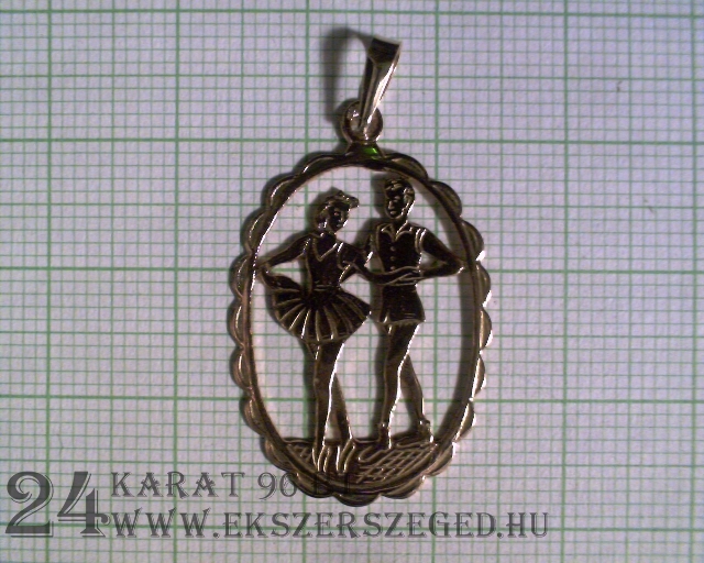 Medál_1_9037_22473.jpg