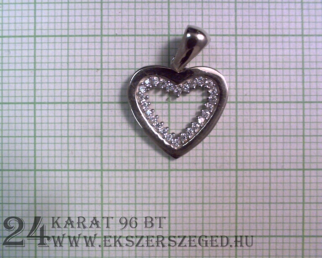 Medál_1_9573_22199.jpg