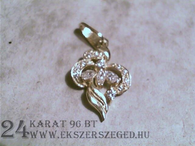 Medál_1_9722_7548.jpg