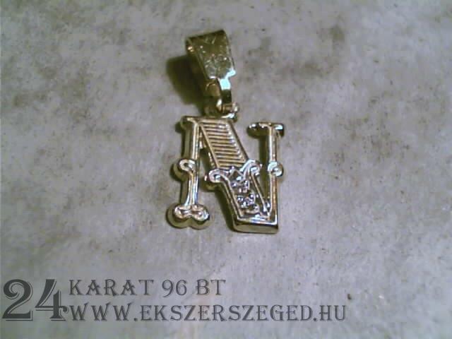 Medál_1_9778_7595.jpg
