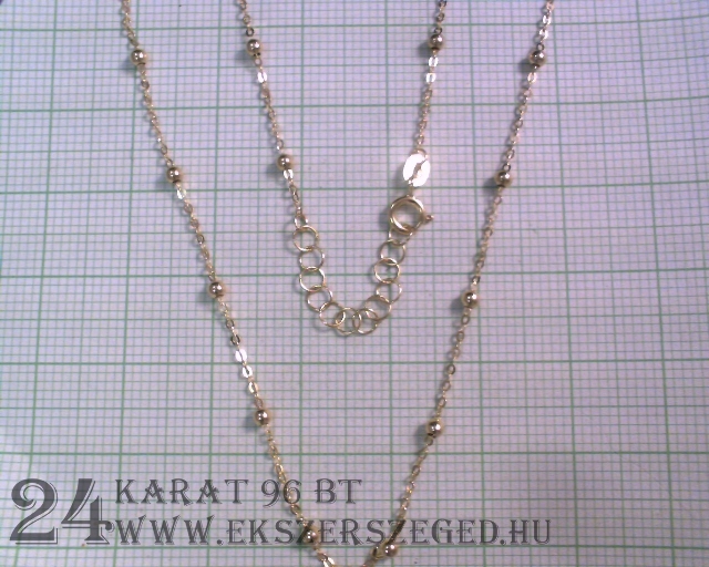Nyaklánc_1_2997_22635.jpg