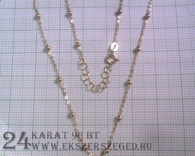 Nyaklánc_1_3248_22636.jpg