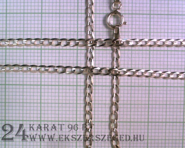 Nyaklánc_1_8672_22375.jpg