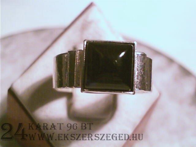 Onix-gyűrű_1_8655_2998.jpg