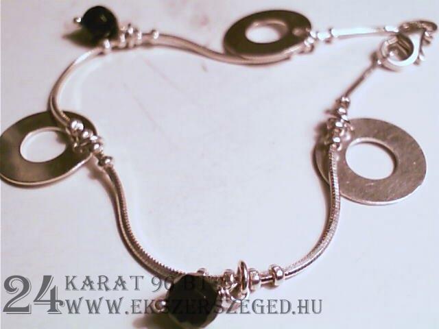 Onix-karlánc_1_8231_797.jpg