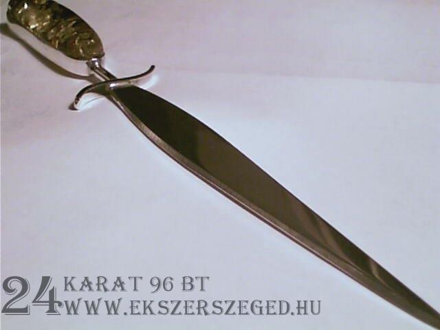 Papírvágó_1_8908_3081.jpg