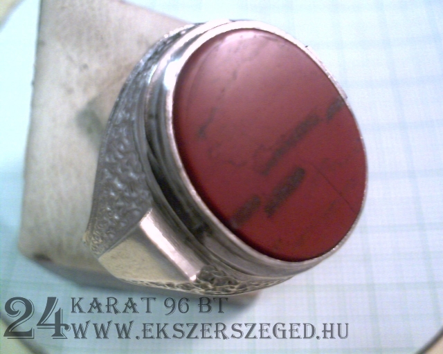Pecsétgyűrű_1_3828_22232.jpg
