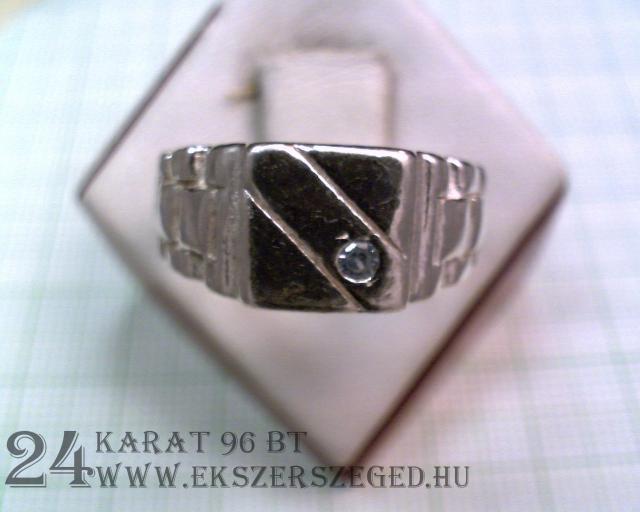 Pecsétgyűrű_1_6597_13381.jpg