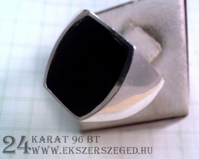 Pecsétgyűrű_1_7503_20156.jpg