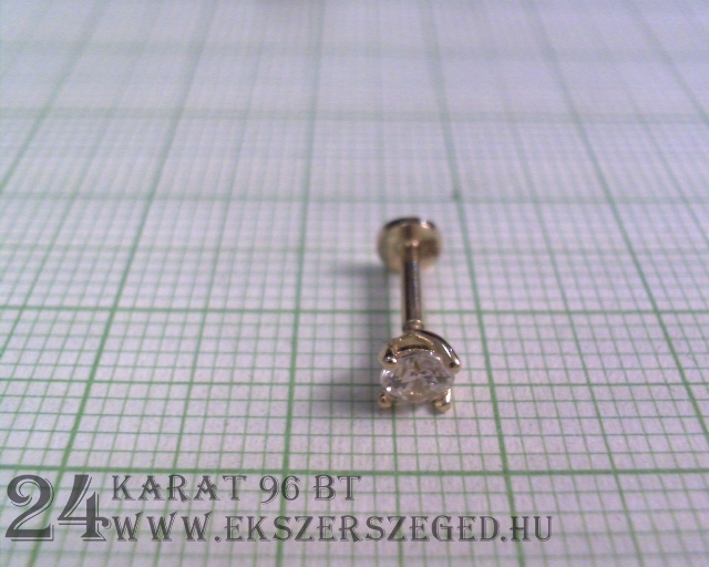 Piercing_1_1684_22449.jpg