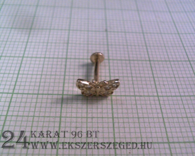 Piercing_1_2203_22542.jpg