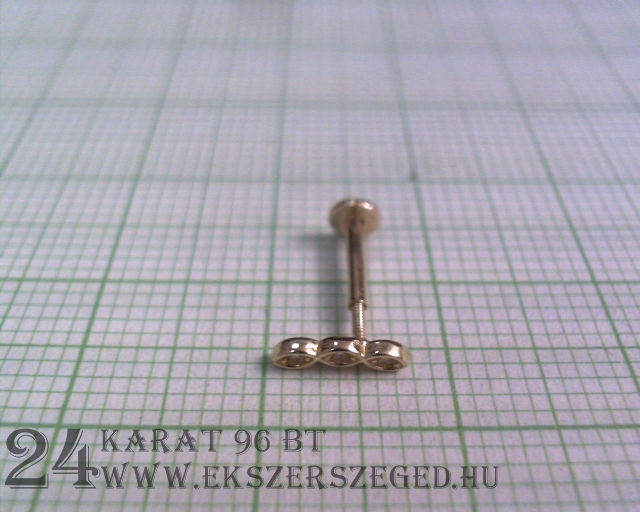 Piercing_1_3190_22451.jpg