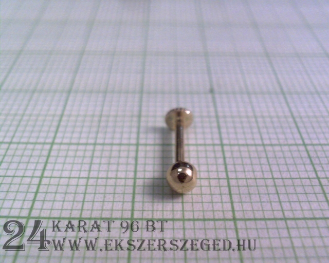 Piercing_1_3382_22450.jpg