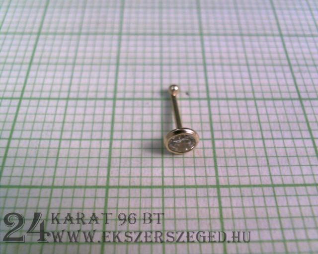 Piercing_1_3501_18692.jpg