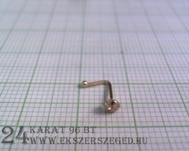Piercing_1_3919_22457.jpg