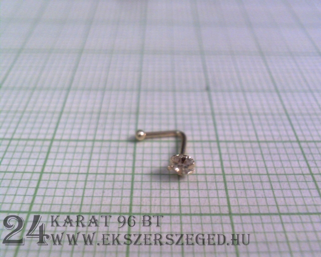 Piercing_1_6561_22453.jpg