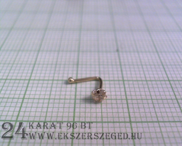 Piercing_1_8960_22454.jpg
