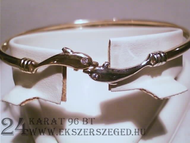 Reif_1_1364_879.jpg