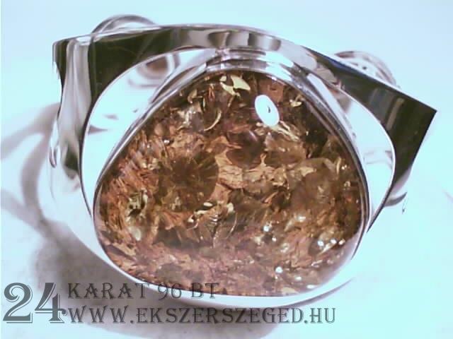 Reif_1_2687_5174.jpg