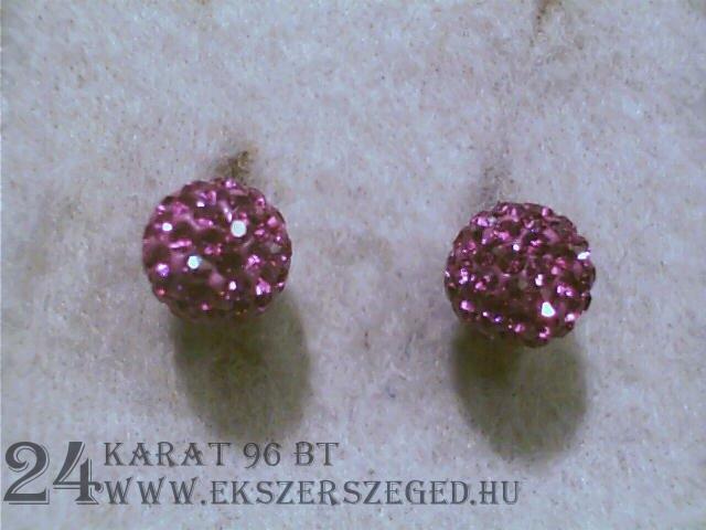Swarovski-köves-fülbevaló-stekkeres_1_1494_6033.jpg