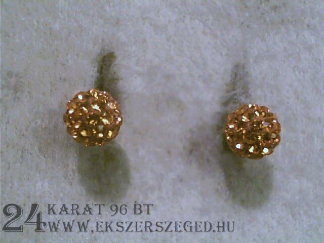 Swarovski-köves-fülbevaló-stekkeres_1_3514_2605.jpg