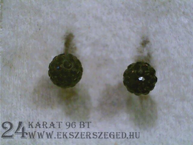 Swarovski-köves-fülbevaló-stekkeres_1_4591_2136.jpg