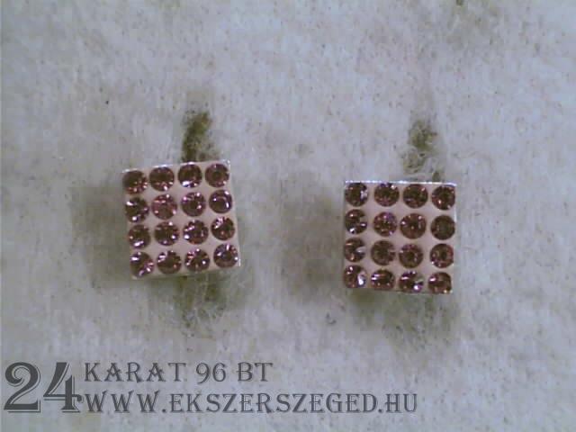 Swarovski-köves-fülbevaló-stekkeres_1_5583_40.jpg