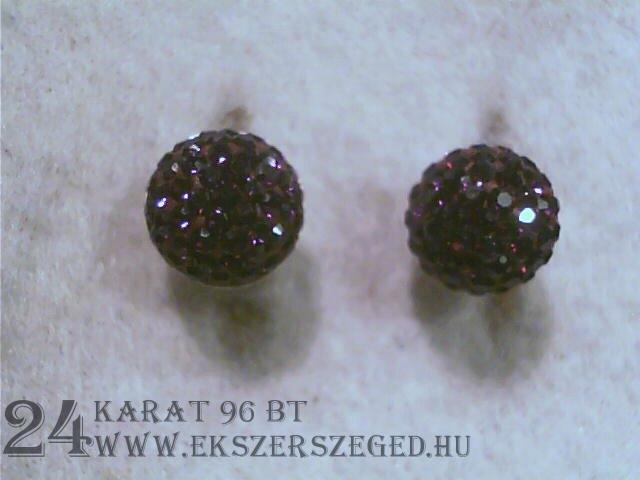 Swarovski-köves-fülbevaló-stekkeres_1_9978_2393.jpg