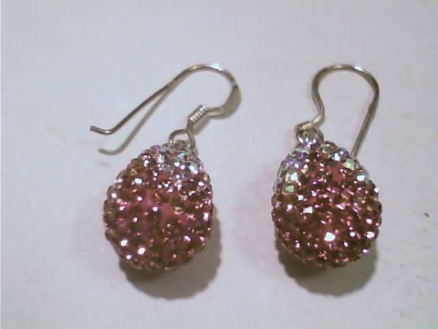 Swarovski-köves-fülbevaló_1_9297_1874.jpg