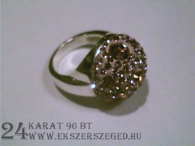 Swarovski-köves-gyűrű_1_2404_2640.jpg