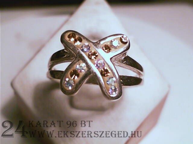 Swarovski-köves-gyűrű_1_2808_591.jpg
