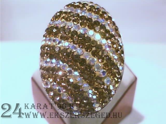 Swarovski-köves-gyűrű_1_402_2503.jpg