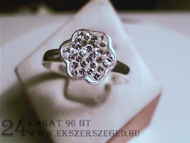 Swarovski-köves-gyűrű_1_4083_769.jpg