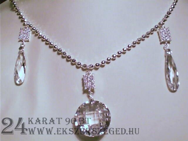 Swarovski-köves-nyaklánc_1_2795_1478.jpg