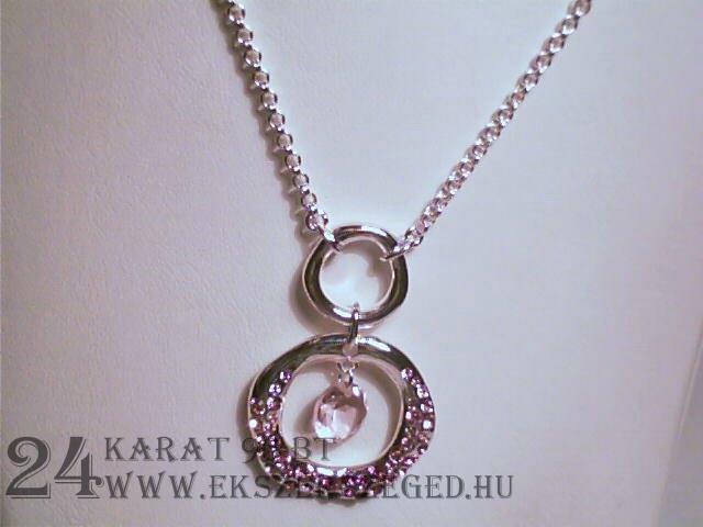 Swarovski-köves-nyaklánc_1_3445_1841.jpg