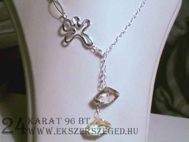 Swarovski-köves-nyaklánc_1_6682_1840.jpg