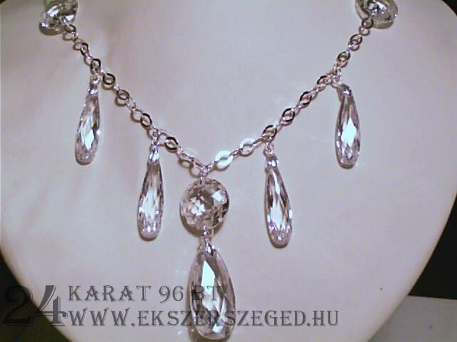 Swarovski-köves-nyaklánc_1_7498_1479.jpg