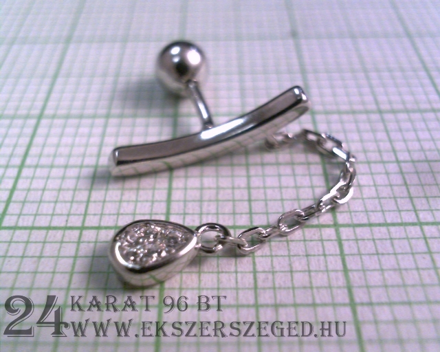 Testékszer_1_6098_22230.jpg