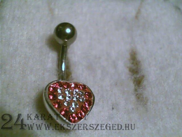 Testékszer_1_6574_7113.jpg