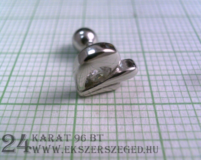 Testékszer_1_7962_22229.jpg