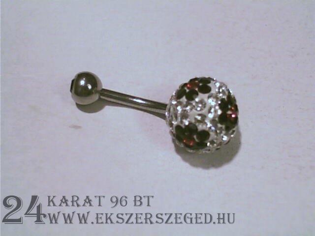 Testékszerek_1_4005_1734.jpg