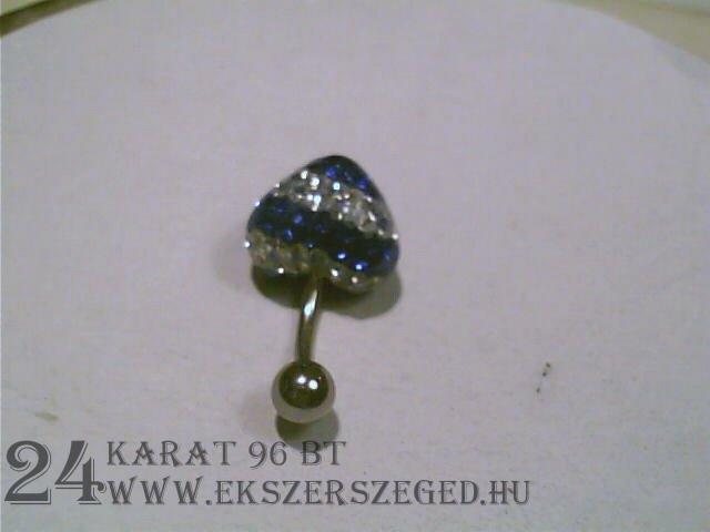 Testékszerek_1_6825_3112.jpg