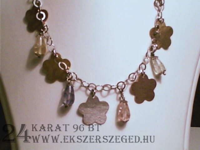 Valódi-köves-karlánc_1_4134_284.jpg