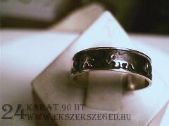 Antikolt-karikagyűrű_2_1361_86.jpg