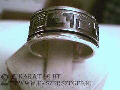 Antikolt-karikagyűrű_2_1782_81.jpg