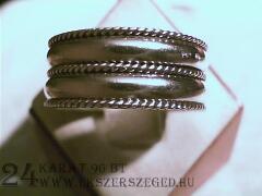Antikolt-karikagyűrű_2_5837_1451.jpg