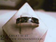 Antikolt-karikagyűrű_2_6683_89.jpg