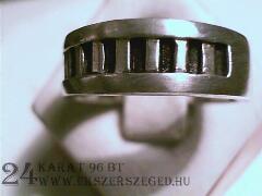 Antikolt-karikagyűrű_2_748_1138.jpg